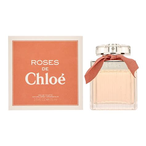 chloe eau de rose|chloe fragrances.